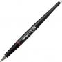 Pióro kaligraficzne rOtring Artpen, 1.5mm - 3